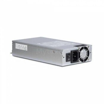 Блок питания ACD 300W 1U0300 Gray (99SAC20300) OEM