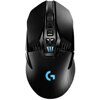 Мышь Logitech G903 Lightspeed (910-005672/910-005673/910-005676)