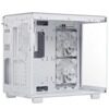 Корпус MONTECH KING 65 PRO  [King 65 Pro (W)]
