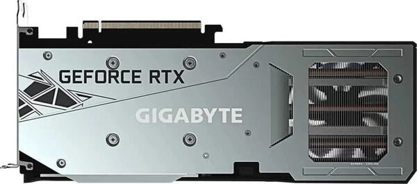 videokartagigabytegv-n3060gamingoc-12gd20geforcertx306012gbgamingocrev20lhr_7_46963