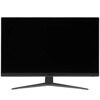 27 Монитор MSI Optix G273 черный [9S6-3CA71A-064]