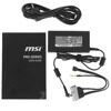 27 Моноблок MSI PRO AP272P 14M-613RU  [9S6-AF8321-613]