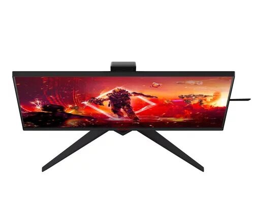 27monitoraocagonag275fschernyj_19_5463003