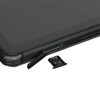 10.1 Планшет Oukitel RT7 5G 256 ГБ черный