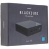 Мини ПК Rombica Blackbird i5 Q134P85P [PCMI-0334]