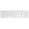 23.8 Моноблок MSI Modern AM242P 1M-1021RU  [9S6-AE0722-1481]