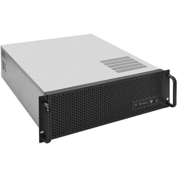 Серверный корпус ExeGate Pro 3U450-09/1000RADS 1000W