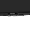 50 (125 см) LED-телевизор Samsung UE50BU8000UXCE черный