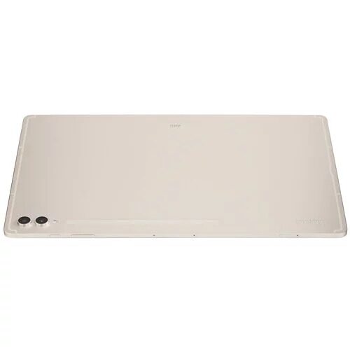146plansetsamsunggalaxytabs9ultrawi-fi256gbbezevyj+stilus_9_5425466