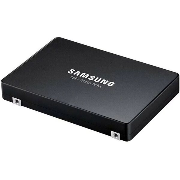 Накопитель SSD 1.92Tb Samsung PM9A3 (MZQL23T8HCLS-00W07) OEM