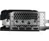 Gainward GeForce RTX 4090 Phantom GS 24GB GDDR6X / 4710562243413-3413