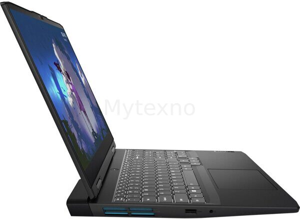 Lenovo IdeaPad Gaming 3 15ARH7 Mytexno L05