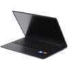 14 Ноутбук Honor MagicBook X 14 FRI-H56 серый [5301AKAU]