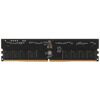 Оперативная память ADATA  [AD5U560032G-S]