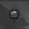 34 Монитор ASUS ROG Swift PG34WCDM черный [90LM09L0-B01A70]