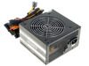 Блок питания Chieftec SMART 600W  [GPS-600A8]