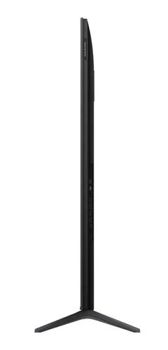 651651smled-televizortcl65c6kchernyj_6_5621979