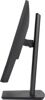 27 Монитор Iiyama ProLite XUB2793HSU-B6 черный