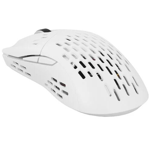 mysbesprovodnaaprovodnaakeychronm1v2_3_9192096