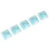 Клавиатура проводная Varmilo APG108 Moonlight  [A95A023F8A5A06A007/D]