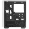 Корпус DEEPCOOL CC560 WH  [R-CC560-WHGAA4-G-1]