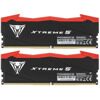 Оперативная память Patriot Memory Viper Xtreme 5 [PVX548G82C38K] 48 ГБ