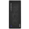ПК Lenovo Legion T7 34IRZ8  [90V700HQKZ]