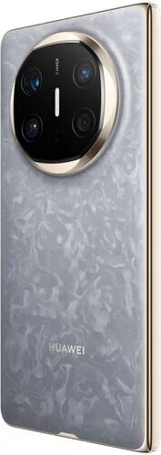 793smartfonhuaweimatex6512gbseryj_8_5609077