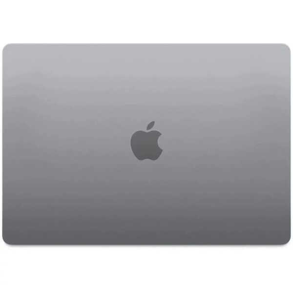 AppleMacBookAir15M38Core1532880x186416GB256GBSSDAppleM310CoreGPUWi-FiBluetoothmacOS(Z1BP000RG)Grey_1_175388