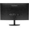 23.8 Монитор HUAWEI MateView SE SSN-24BZ черный