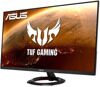 27 Монитор ASUS TUF Gaming VG279Q1R черный [90LM05S1-B01E70]