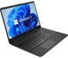 HP 15s i5-1235U/8GB/512/Win11 черный