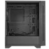 Корпус Thermaltake H330 TG  [CA-1R8-00M1WN-00]