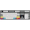 Клавиатура проводная Varmilo APG108 CMYK [A95A024D2A5A06A007/D]