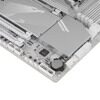 Материнская плата GIGABYTE X870 AORUS ELITE WIFI7 ICE