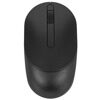 23.8 Моноблок Dell OptiPlex 7410  [7410-5651]