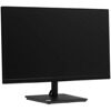 23.8 Монитор Acer Vero V247YUEbmiipxv черный [UM.QV7EE.E10]