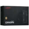 Блок питания ARDOR GAMING ORIGIN 650WGF черный