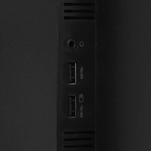 27monitorlenovothinkvisiont27q-20chernyj_6_5458670
