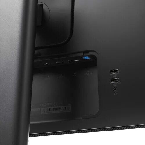 27monitorxiaomimi2kgamingmonitorchernyj_4_4857276