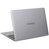 14.2 Ноутбук HUAWEI MateBook X Pro MRGFG-X серый [53013SJV]