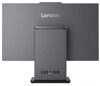 23.8 Моноблок Lenovo ThinkCentre Neo 50a Gen 5  [12SCA02FRU]