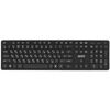 27 Моноблок MSI PRO AP272P 14M-621XRU  [9S6-AF8321-621]