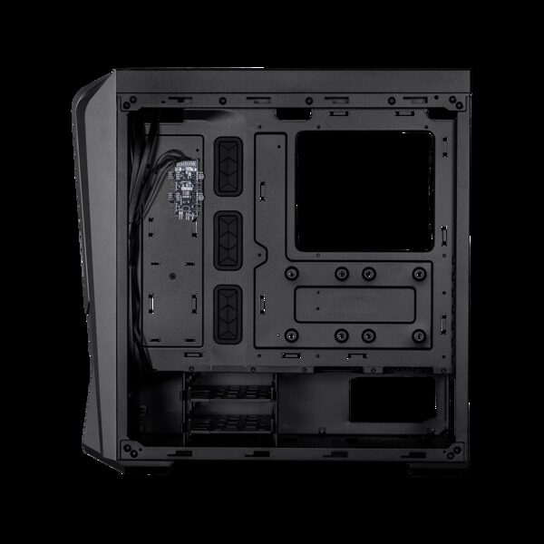 komputernyjkorpuscoolermastermasterbox500argbmb500-kgnn-s00_2_57086