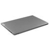 15.6 Ноутбук Lenovo IdeaPad Slim 3 15AMN8 серый [82XQ00EURK]