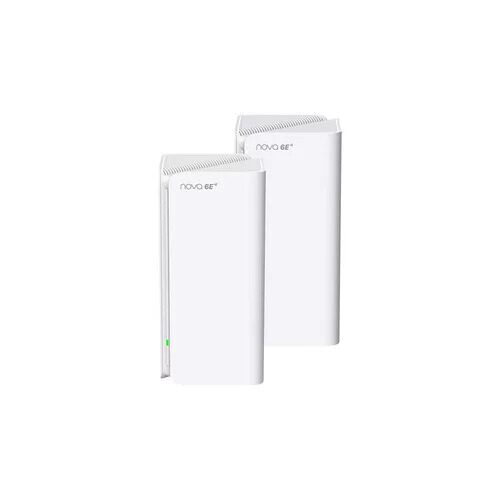MESH-комплект Tenda MX21PRO-2