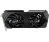 Видеокарта Gainward GeForce RTX 4070 Ghost 12GB NED4070019K9-1047B