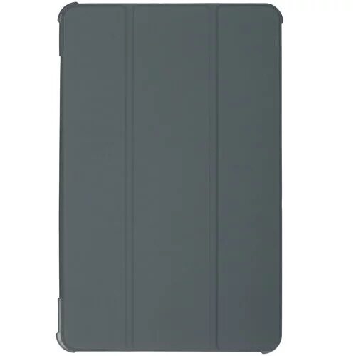 11plansetblackviewtab16lte256gbseryj+stilus_11_5406965