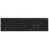 21.45 Моноблок ASUS E3202WVA-BPB0130  [90PT03U1-M004E0]