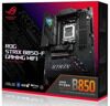 Материнская плата ASUS ROG STRIX B850-F GAMING WIFI